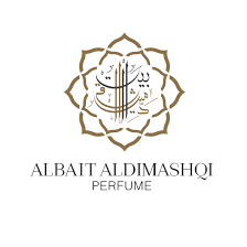 Albait Aldimashqi